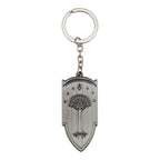 Immagine del prodotto Il Signore degli Anelli - Portachiavi Albero di Gondor Edizione Limitata