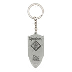 Immagine del prodotto Il Signore degli Anelli - Portachiavi Albero di Gondor Edizione Limitata