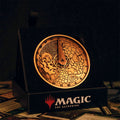 Immagine del prodotto Magic: The Gathering - Replica del contatore di punti vita