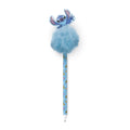 Immagine del prodotto Penna Tropical Stitch con Pom Pom - Lilo & Stitch