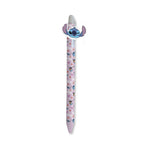 Product image Stitch Aloha Erasable Pen - Lilo & Stitch