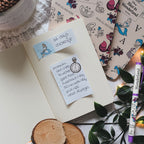 Immagine del prodotto Alice nel Paese delle Meraviglie - Set di 3 Quaderni