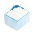 Immagine del prodotto Blocco Note Adesive Tropical Stitch - Lilo & Stitch