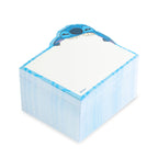 Immagine del prodotto Blocco Note Adesive Tropical Stitch - Lilo & Stitch