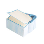 Immagine del prodotto Blocco Note Adesive Tropical Stitch - Lilo & Stitch