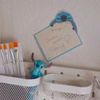 Immagine del prodotto Blocco Note Adesive Tropical Stitch - Lilo & Stitch