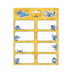 Immagine del prodotto Adesivi scolastici Stitch - Lilo & Stitch