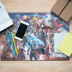 Immagine del prodotto Avengers: Endgame - Sottotavolo Heroes
