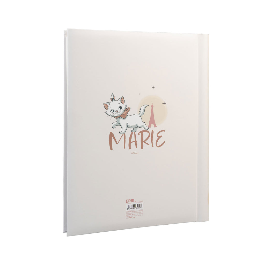 Immagine del prodotto Aristocats - Bonjour Marie Album Fotografico