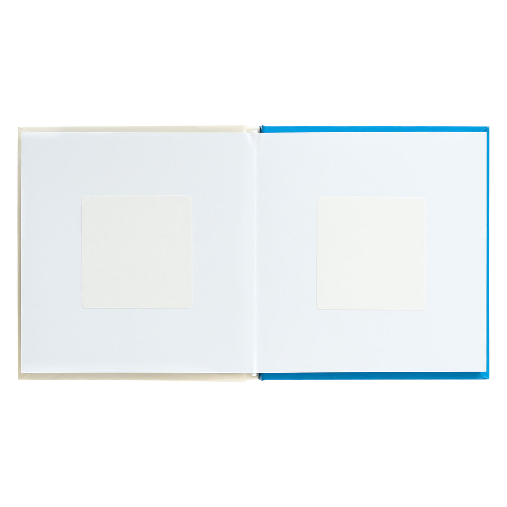 Product image Alice in Wonderland - Flower Photo Album