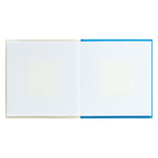 Product image Alice in Wonderland - Flower Photo Album