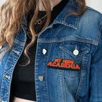 Immagine del prodotto My Hero Academia - Set di 3 patch