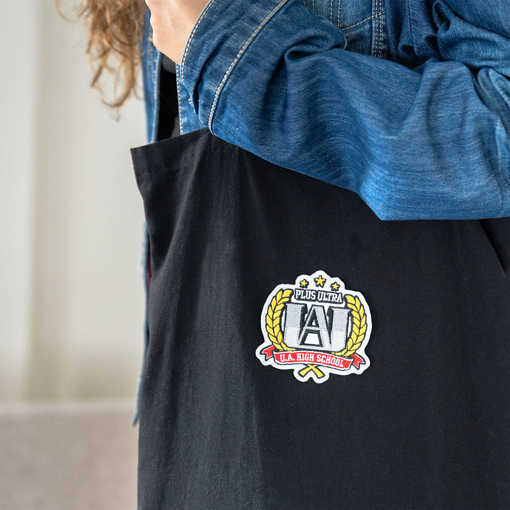 Immagine del prodotto My Hero Academia - Set di 3 patch