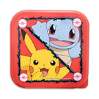 Immagine del prodotto Pokémon - Set da pranzo Starter 3 pezzi