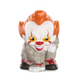 Immagine del prodotto IT di Stephen King - Figura Antistress di Pennywise