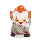 Immagine del prodotto IT di Stephen King - Figura Antistress di Pennywise
