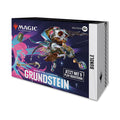 Immagine del prodotto Magic The Gathering - Bundle di Base