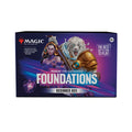 Immagine del prodotto Magic The Gathering - Foundations Beginner Box
