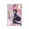 Immagine del prodotto My Dress-Up Darling - Marin Shizuku Cosplay Wall Scroll