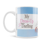 Immagine del prodotto My Dress-Up Darling - Tazza cosplay Marin e Shizuku