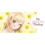Immagine del prodotto My Dress-Up Darling - Tazza Marin Cheeky Smile