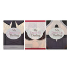 Immagine del prodotto My Dress-Up Darling - Marin Kitagawa Cartelline Portadocumenti Set da 3