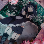 Immagine del prodotto My Dress-Up Darling - Marin Kitagawa Cartelline Portadocumenti Set da 3