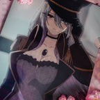 Immagine del prodotto My Dress-Up Darling - Marin Kitagawa Cartelline Portadocumenti Set da 3