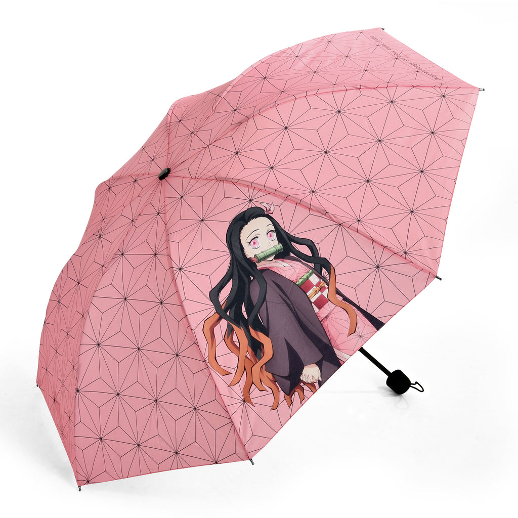 Immagine del prodotto Demon Slayer - Ombrello Nezuko Kamado