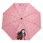 Immagine del prodotto Demon Slayer - Ombrello Nezuko Kamado