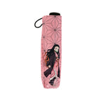 Immagine del prodotto Demon Slayer - Ombrello Nezuko Kamado