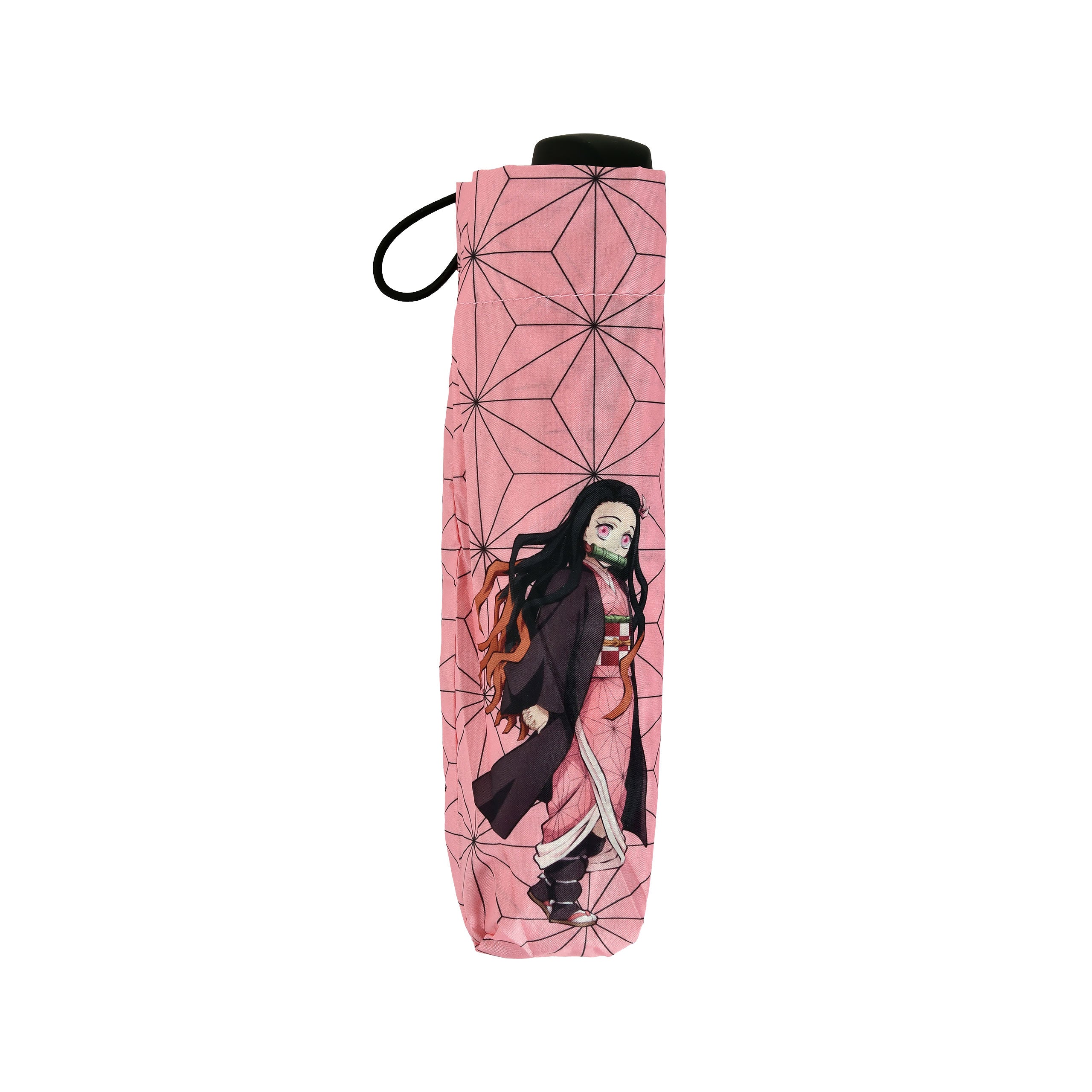 Immagine del prodotto Demon Slayer - Ombrello Nezuko Kamado