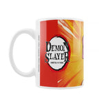 Product image Demon Slayer - Inosuke Mug