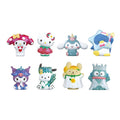 Immagine del prodotto Sanrio - Personaggi Amici Mystery Figure Vol.3