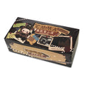 Product image Emma - Secret Forest Snowstorm Villa Mystery Figure Display E1085897