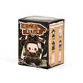 Immagine del prodotto EMMA - Figura Misteriosa Secret Forest Frostveil Villa