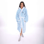 Immagine del prodotto Accappatoio Stitch - Lilo & Stitch