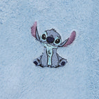 Immagine del prodotto Accappatoio Stitch - Lilo & Stitch