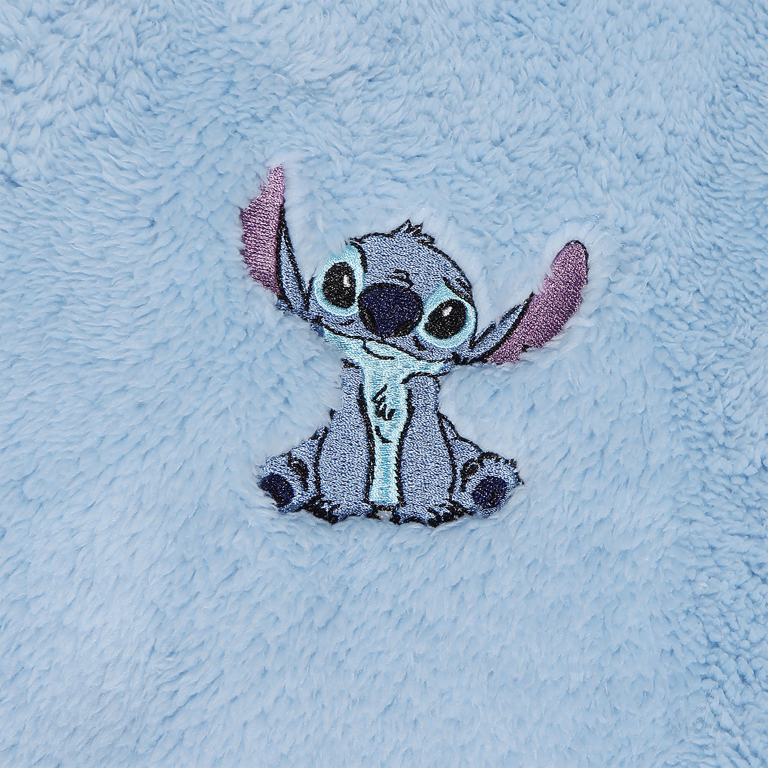 Immagine del prodotto Accappatoio Stitch - Lilo & Stitch
