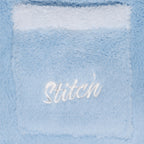 Immagine del prodotto Accappatoio Stitch - Lilo & Stitch