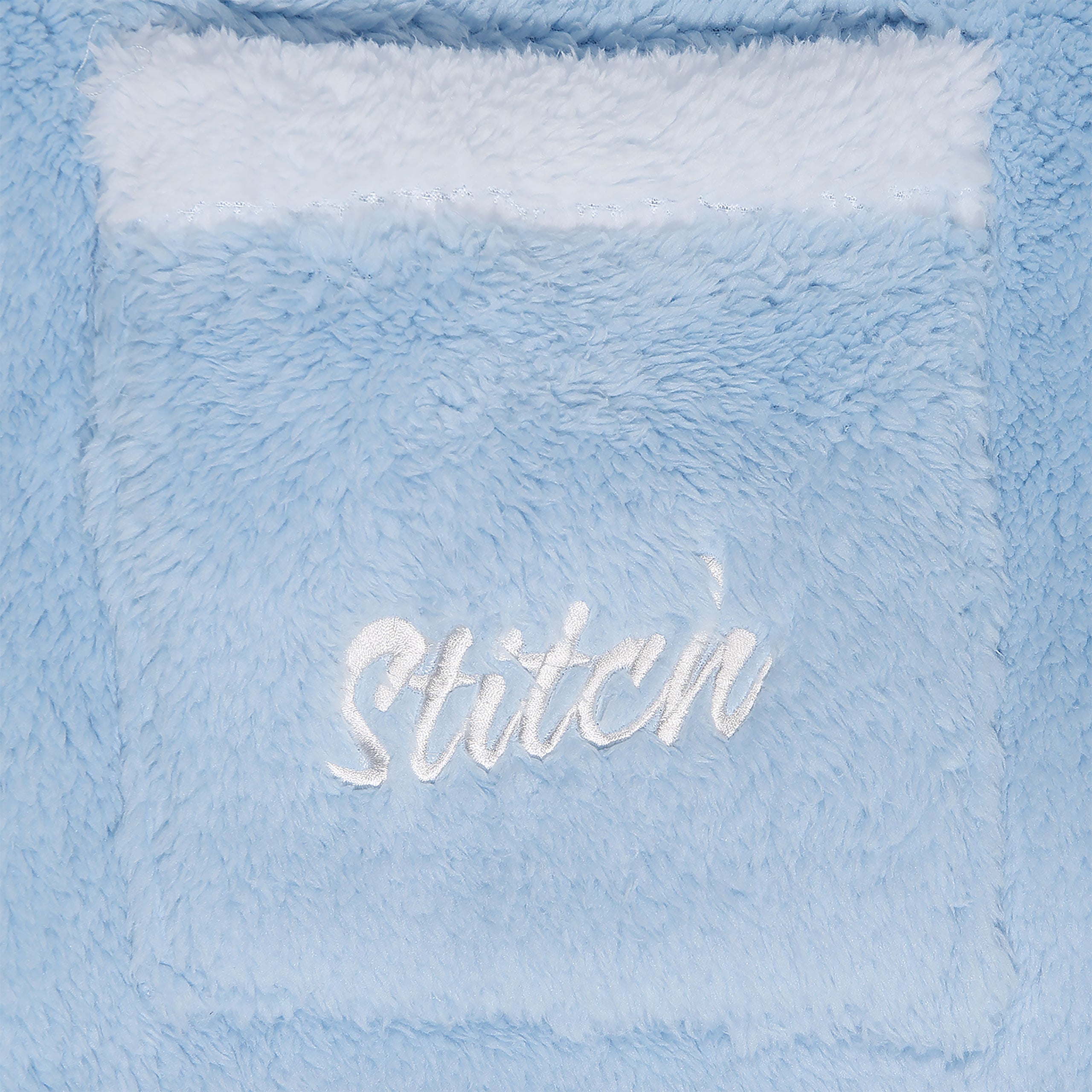 Immagine del prodotto Accappatoio Stitch - Lilo & Stitch