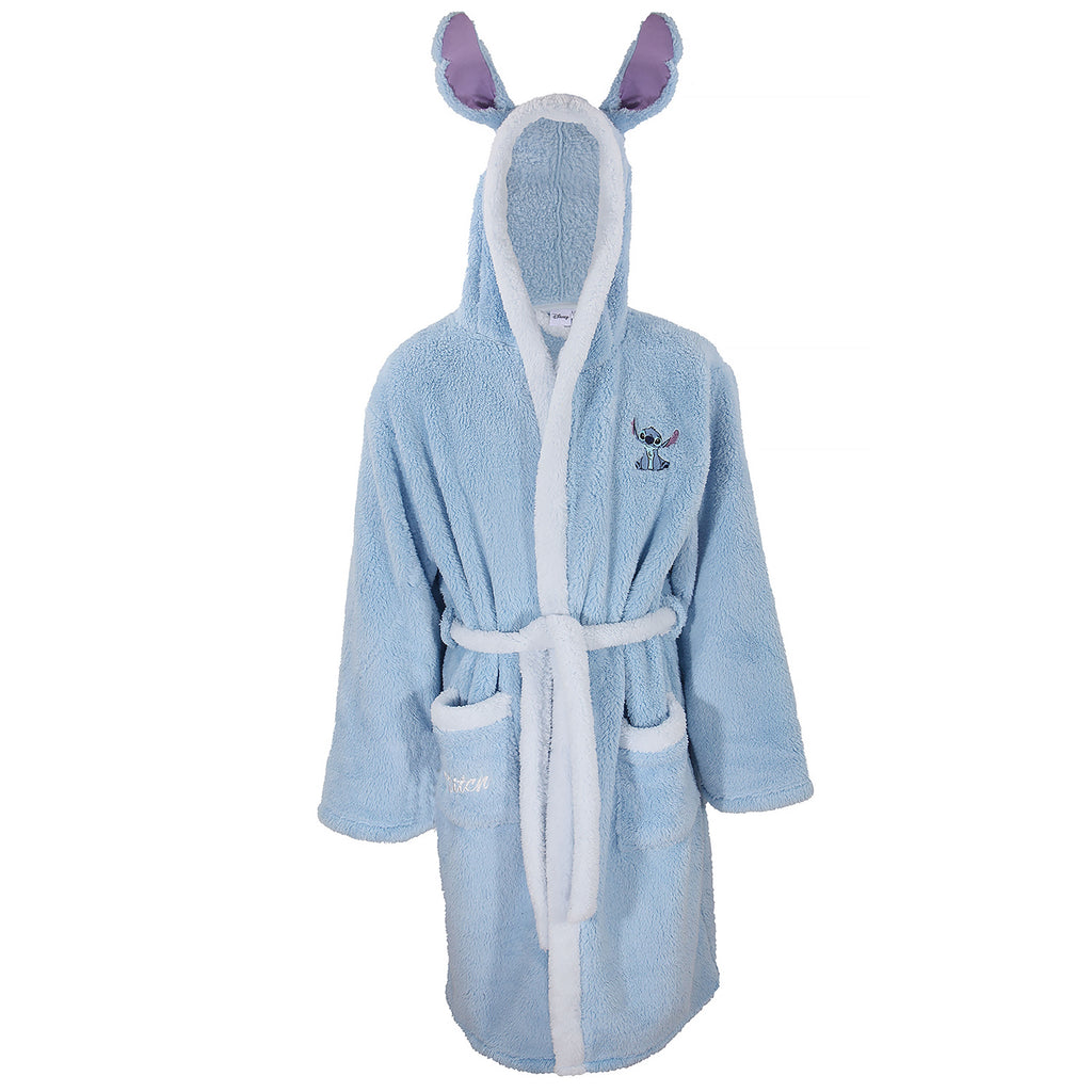 Immagine del prodotto Accappatoio Stitch - Lilo & Stitch