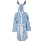 Immagine del prodotto Accappatoio Stitch - Lilo & Stitch