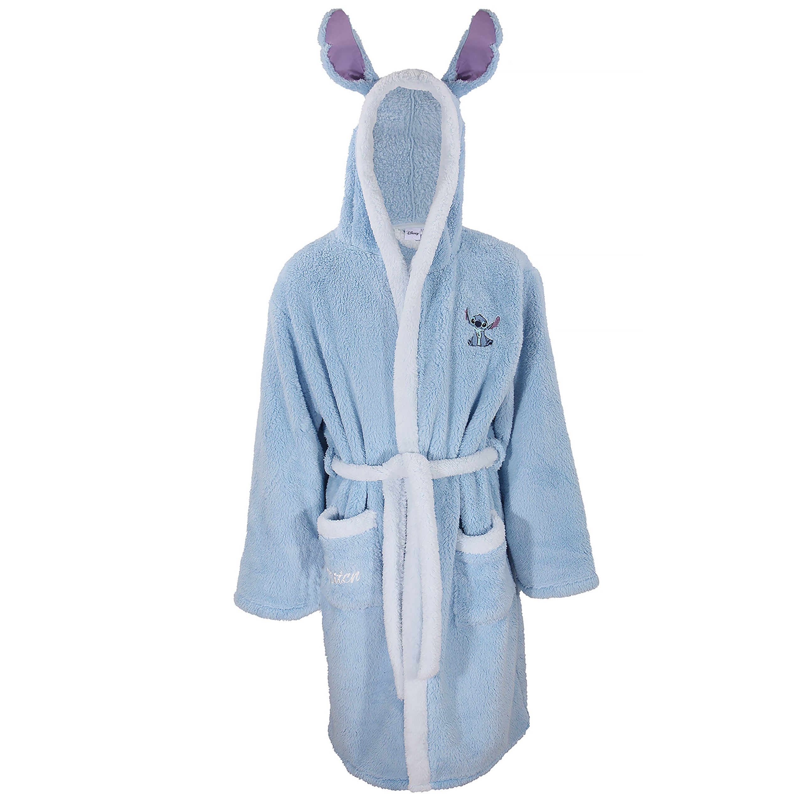 Immagine del prodotto Accappatoio Stitch - Lilo & Stitch