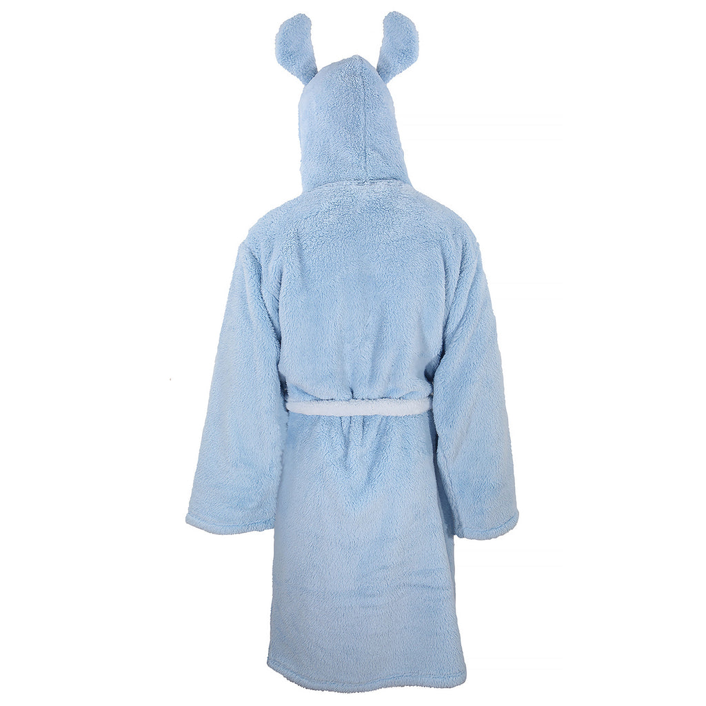 Immagine del prodotto Accappatoio Stitch - Lilo & Stitch