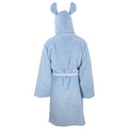 Immagine del prodotto Accappatoio Stitch - Lilo & Stitch