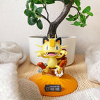 Immagine del prodotto Pokemon - Figura Mini Funism di Meowth