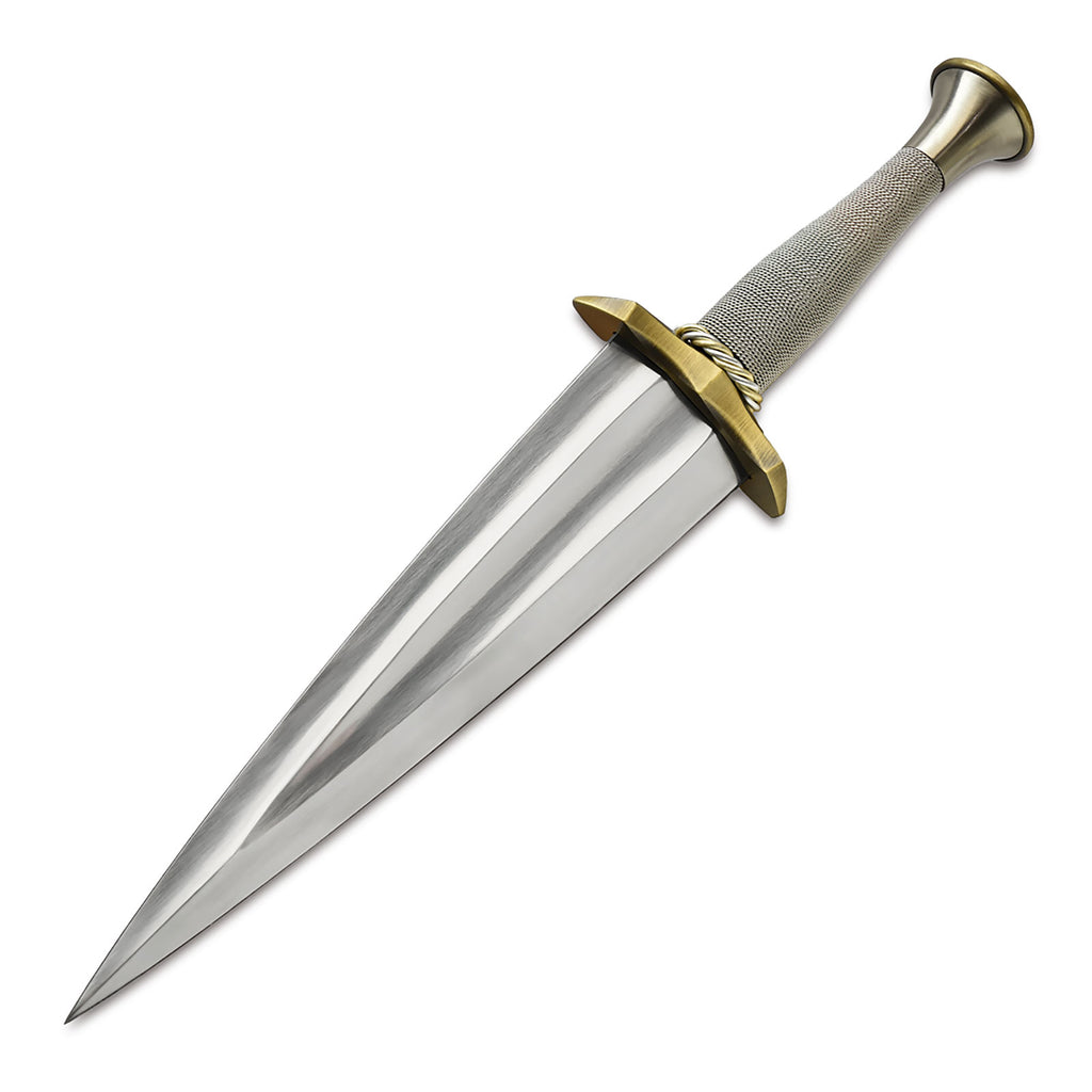Immagine del prodotto Il Signore degli Anelli - Replica del pugnale di Boromir