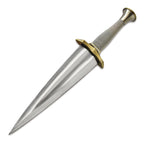 Immagine del prodotto Il Signore degli Anelli - Replica del pugnale di Boromir