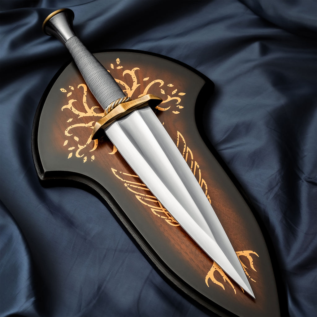 Immagine del prodotto Il Signore degli Anelli - Replica del pugnale di Boromir